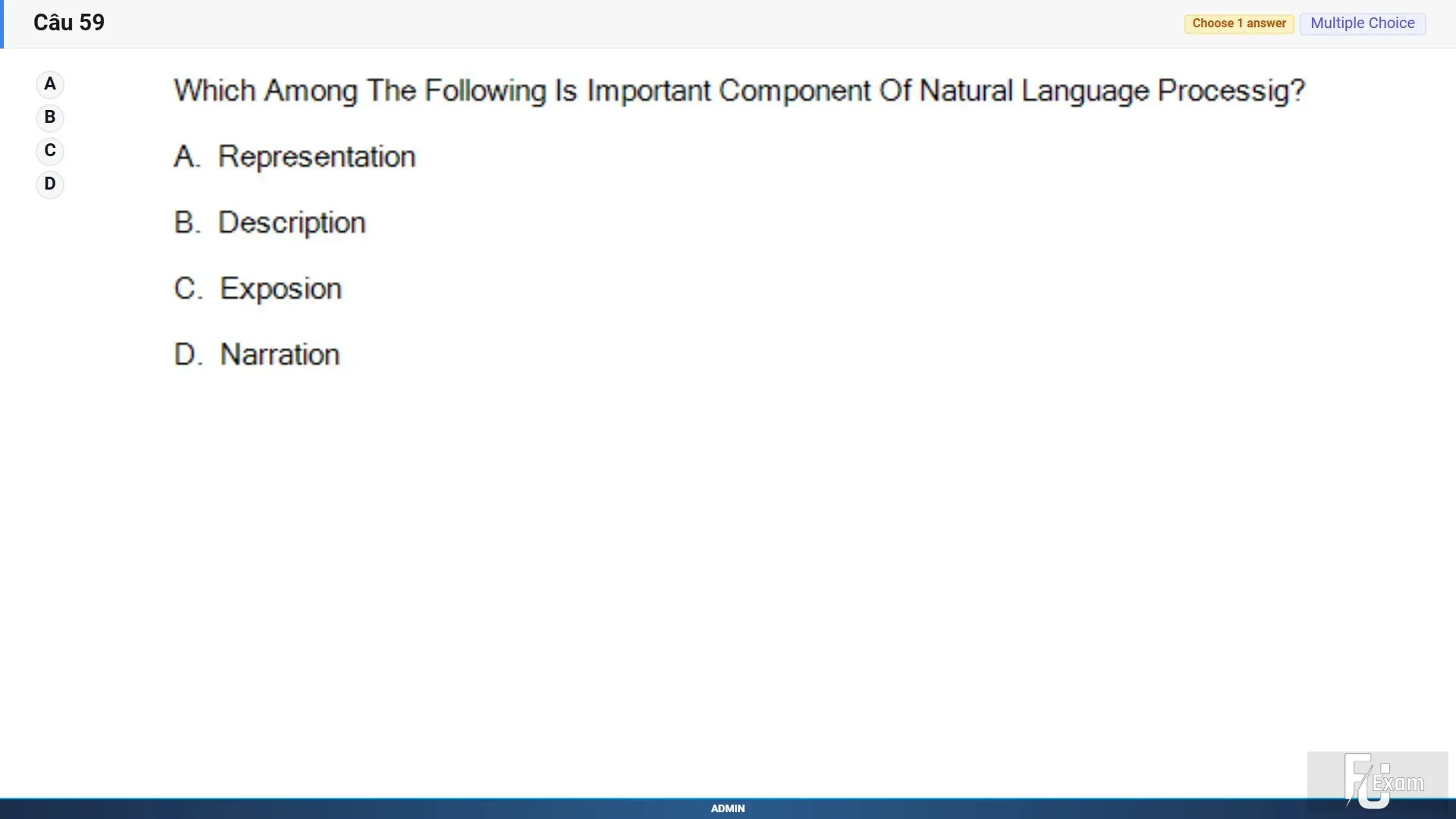 NLP301c SP26 FE_059.webp