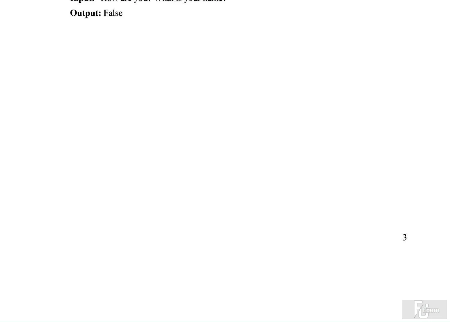 NLP301c SP26 NO2 PE_006.webp