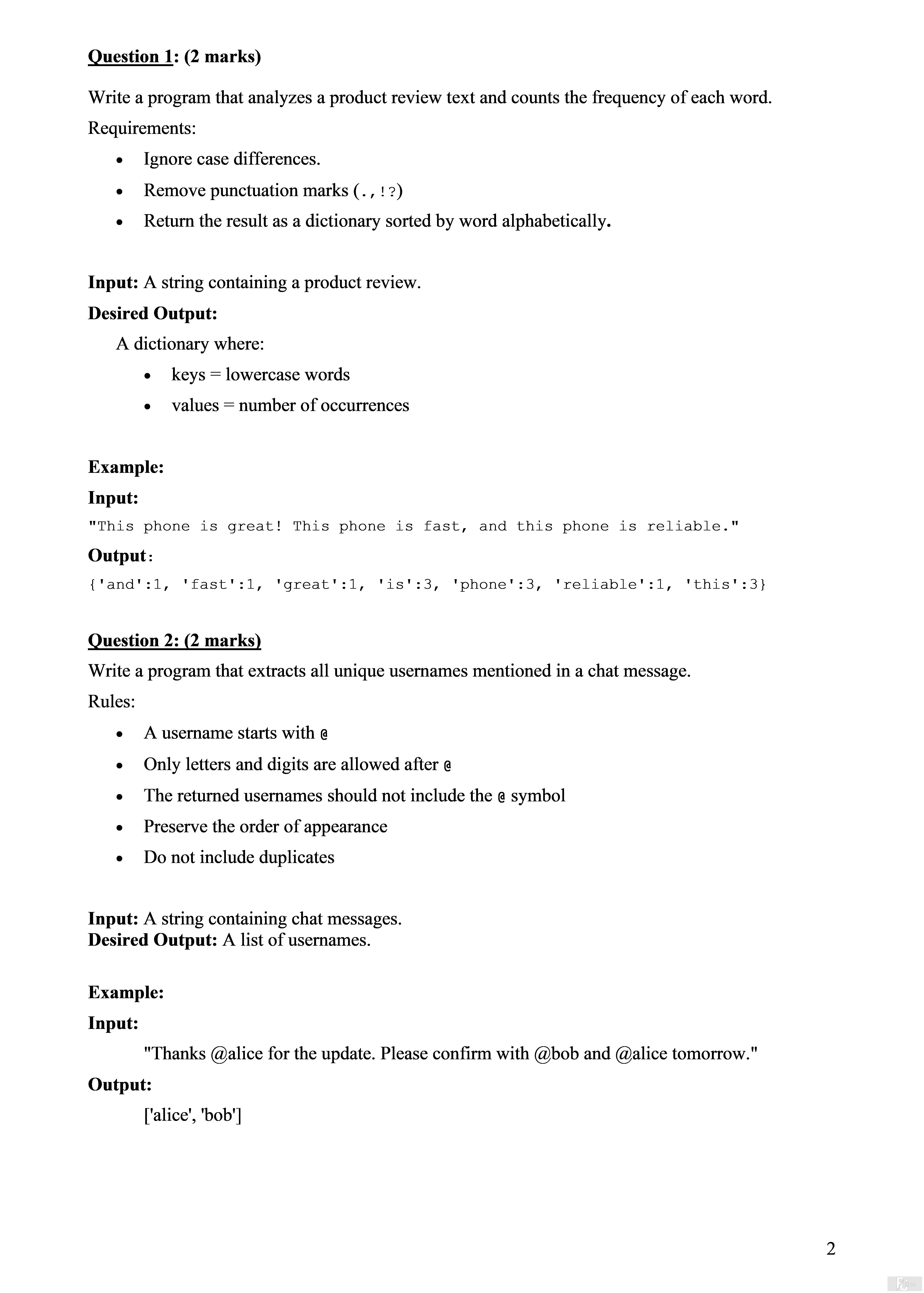 NLP301c SP26 PE_002.webp