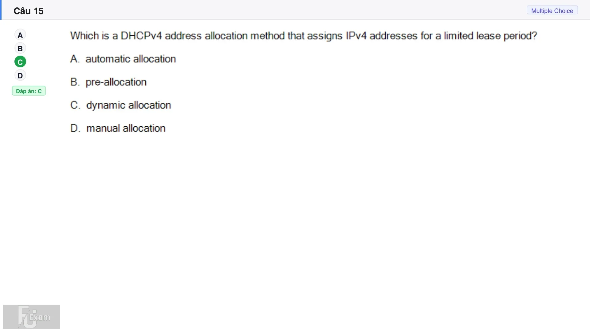 NWC303 SP26 FE RE_015.webp