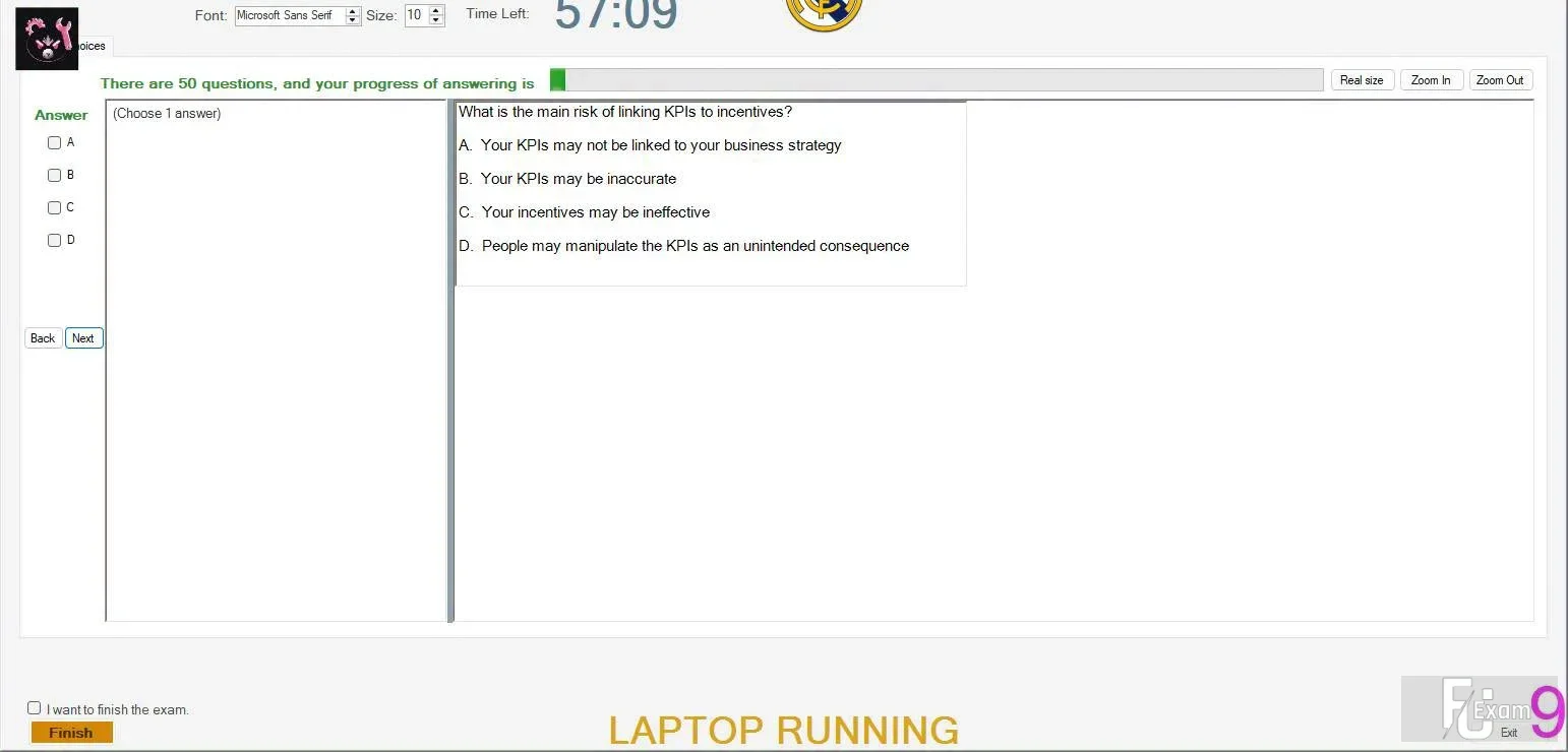 OBE102c SP26 FE_011.webp