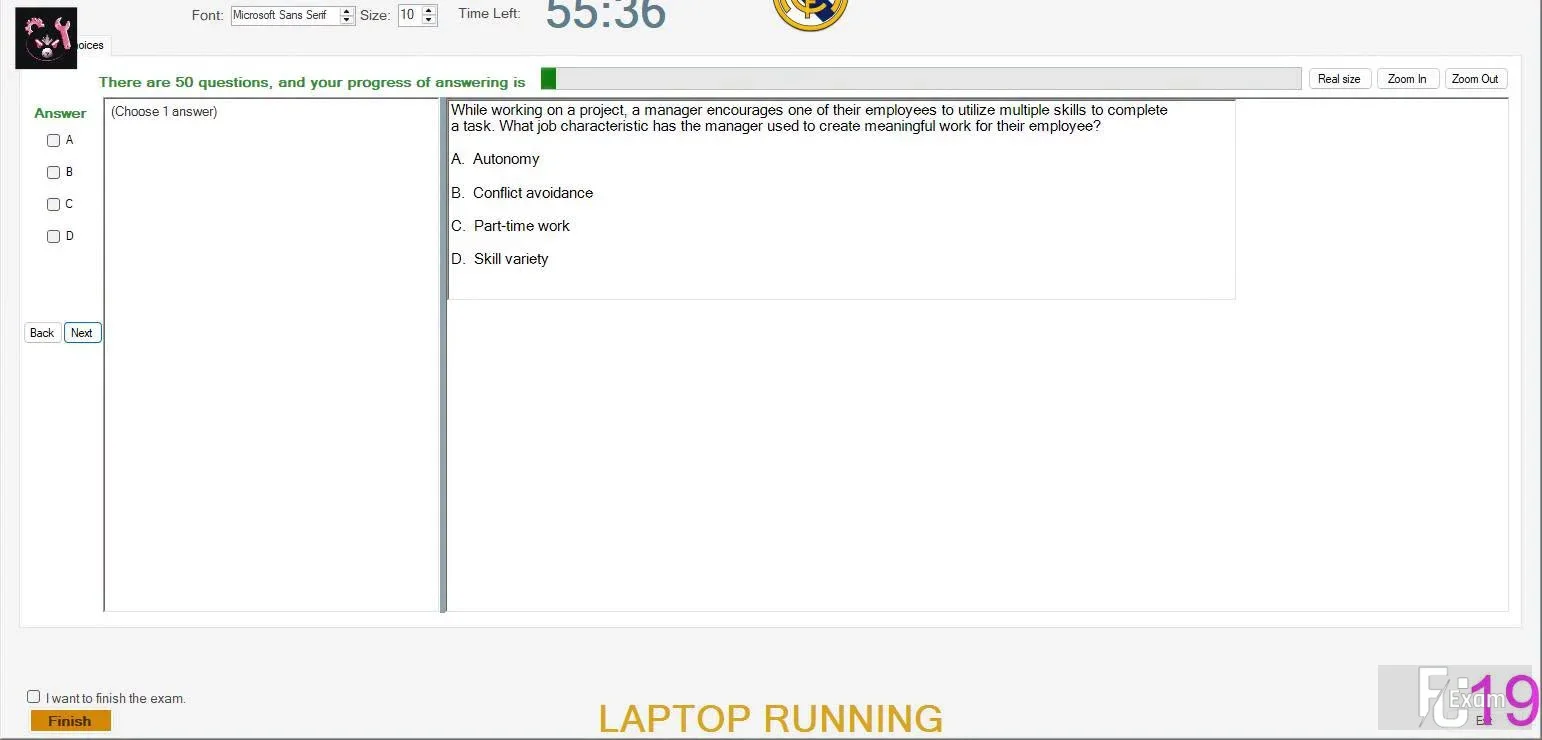 OBE102c SP26 FE_021.webp