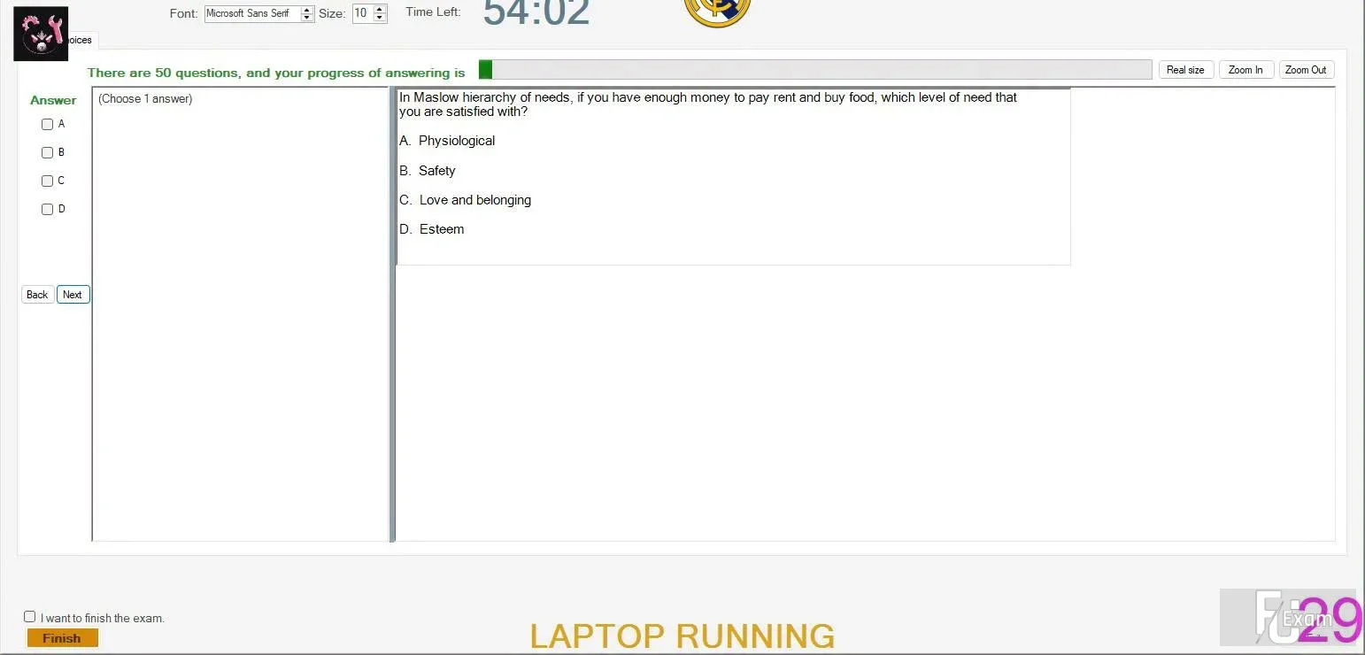 OBE102c SP26 FE_032.webp
