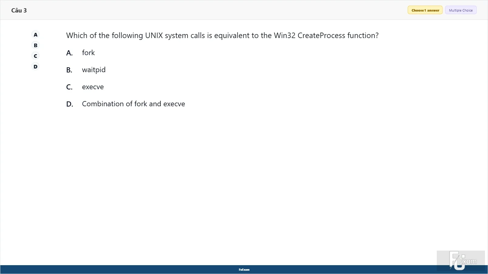 OSG202 SP26 B5 FE_03.webp