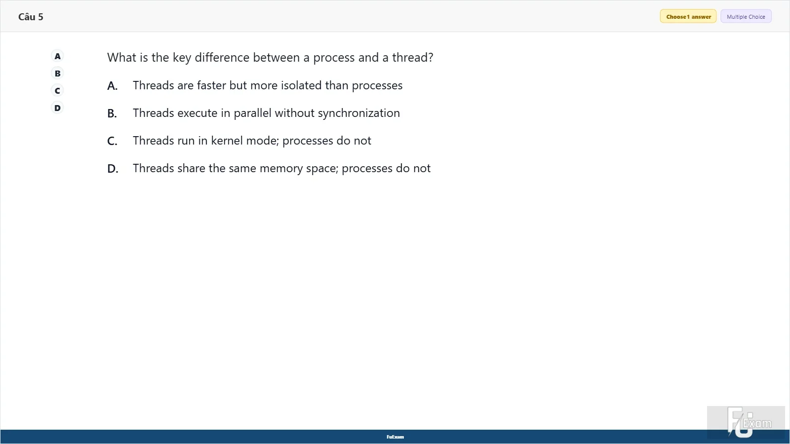 OSG202 SP26 B5 FE_05.webp
