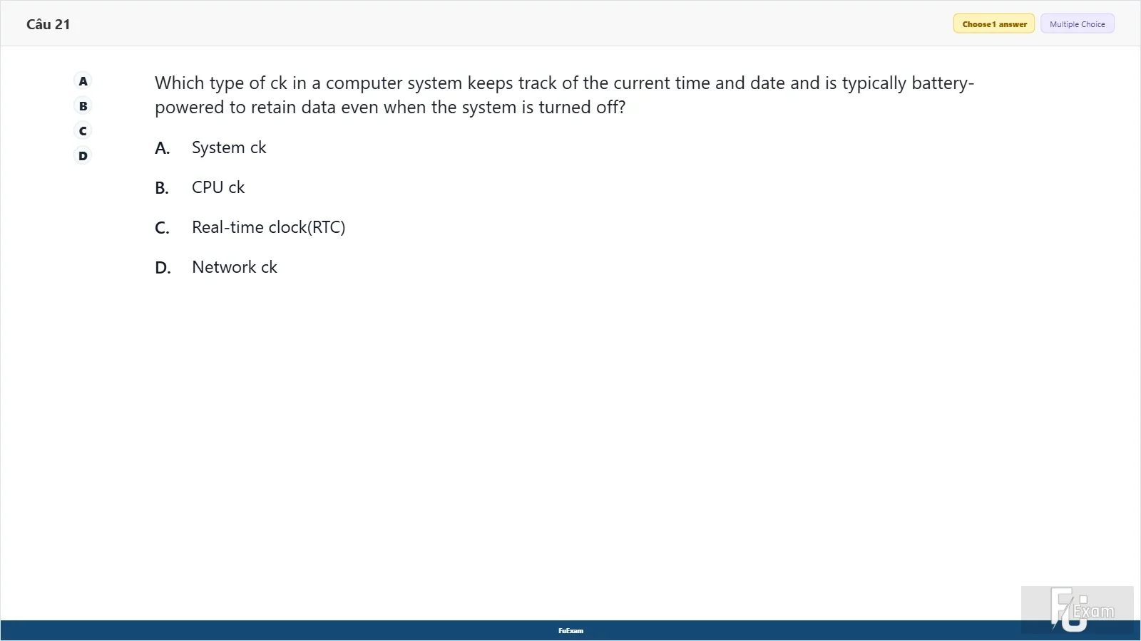 OSG202 SP26 B5 FE_21.webp
