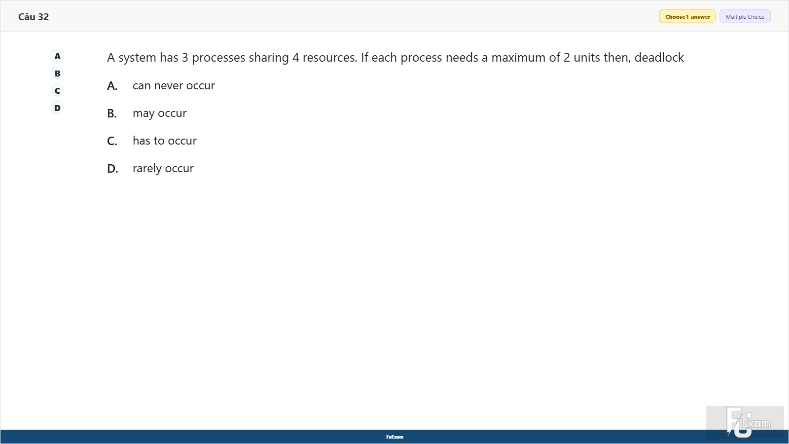 OSG202 SP26 B5 FE_32.webp