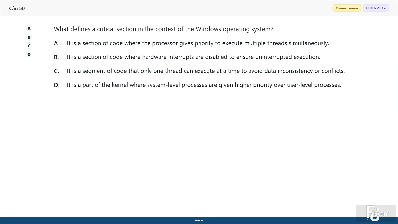 OSG202 SP26 B5 FE_50.webp