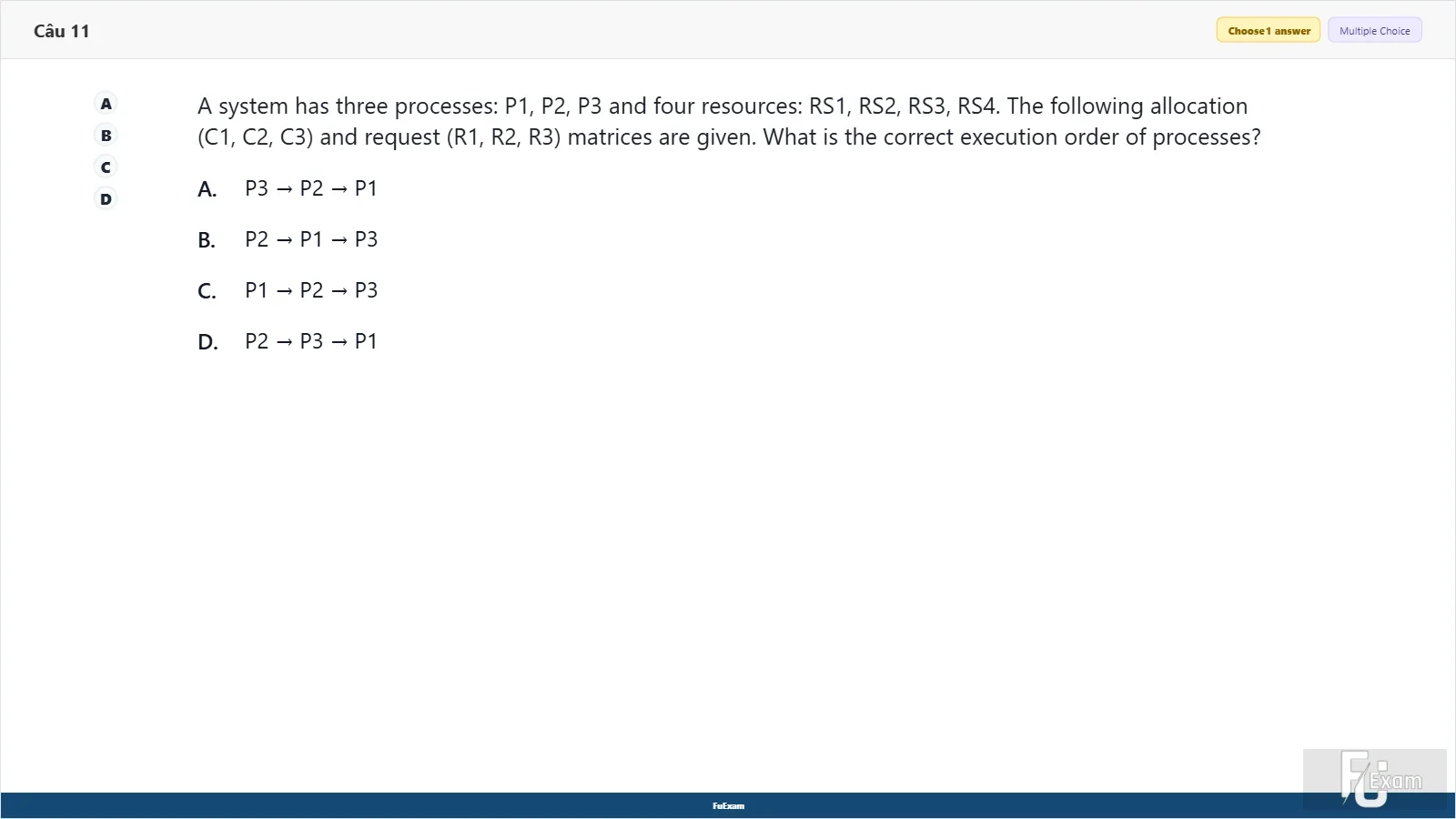 OSG202 SP26 FE RE_11.webp