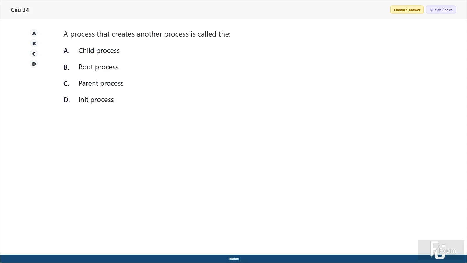 OSG202 SP26 FE RE_34.webp