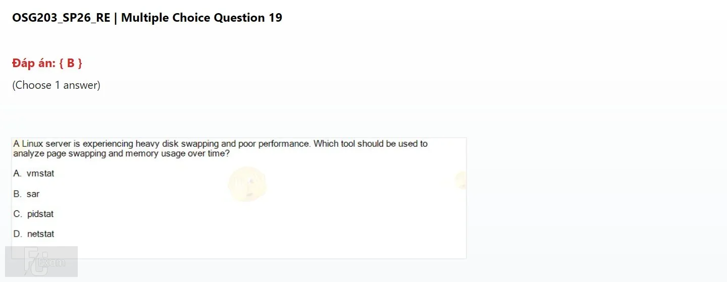 OSG203 SP26 FE RE_19.webp