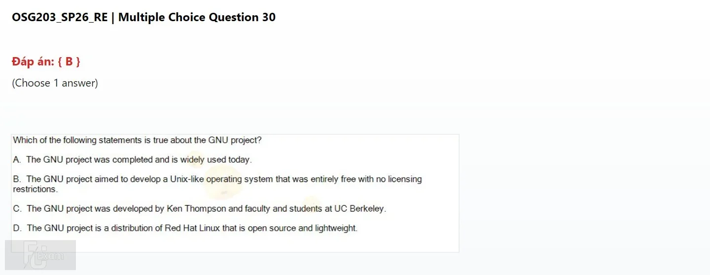 OSG203 SP26 FE RE_30.webp
