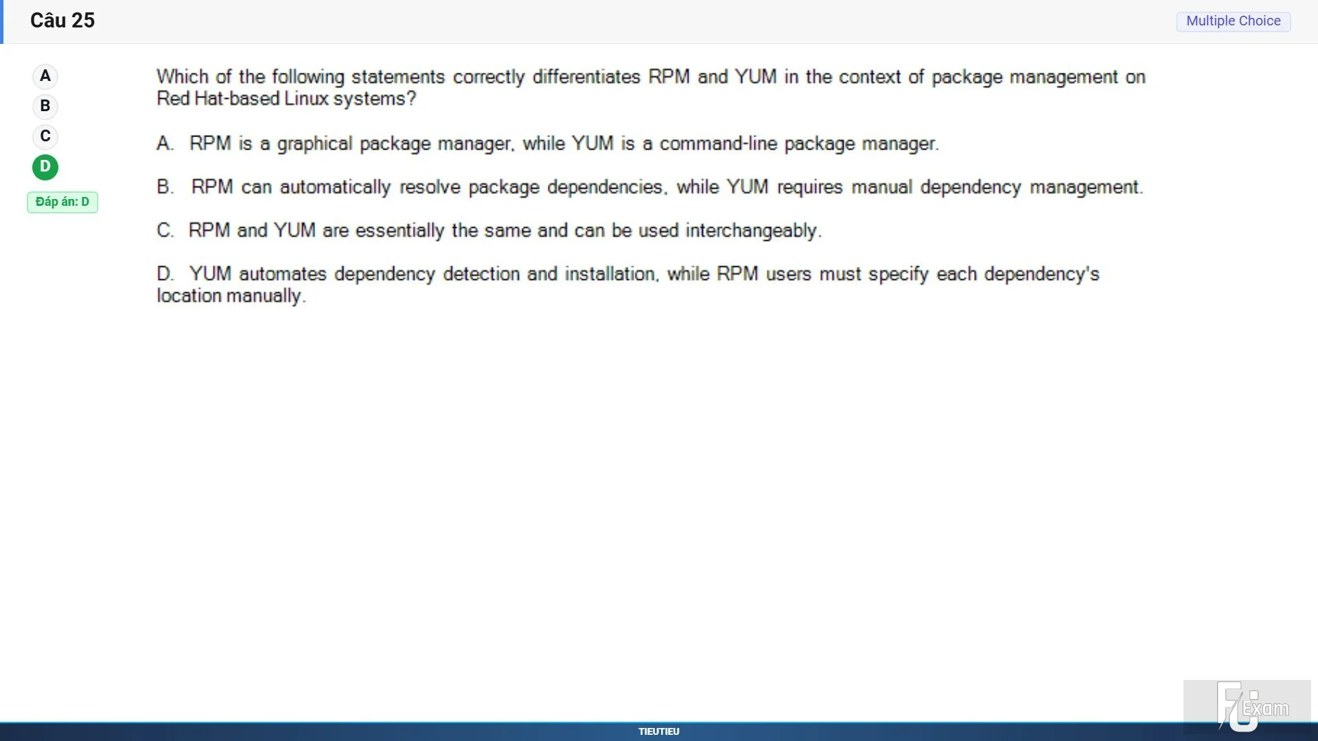 OSP201 SP26 FE RE_025.webp