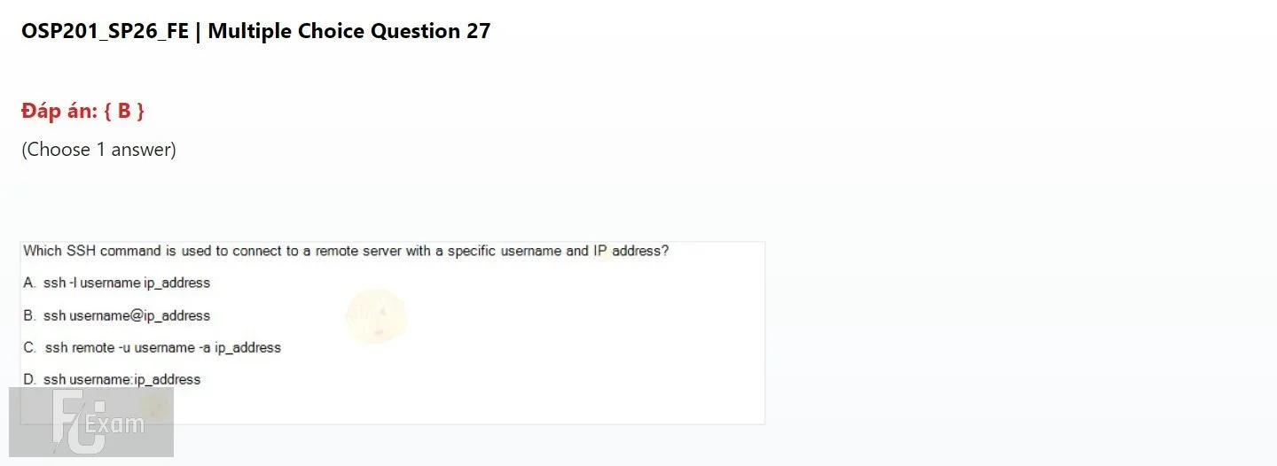 OSP201 SP26 FE_027.jpg