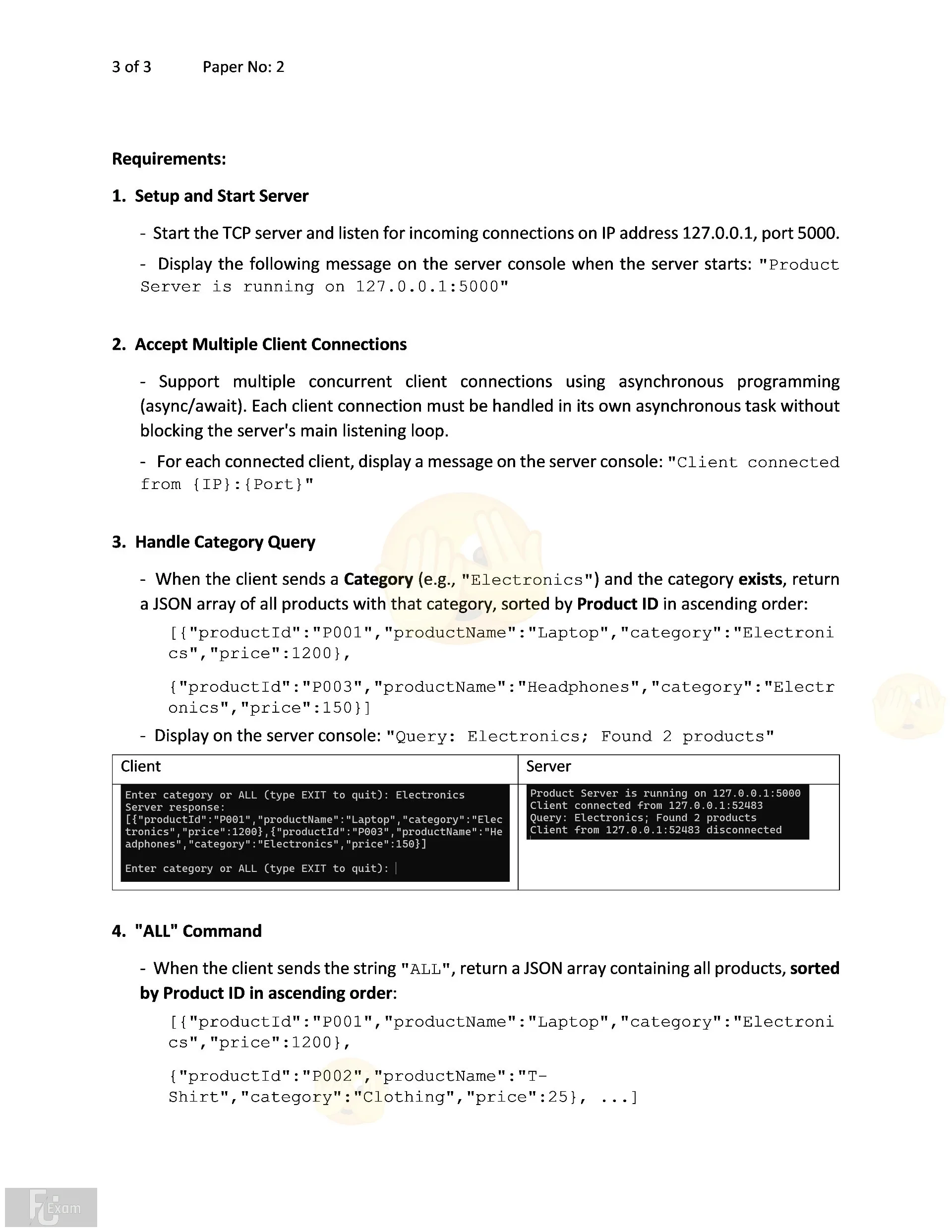 page_3.webp
