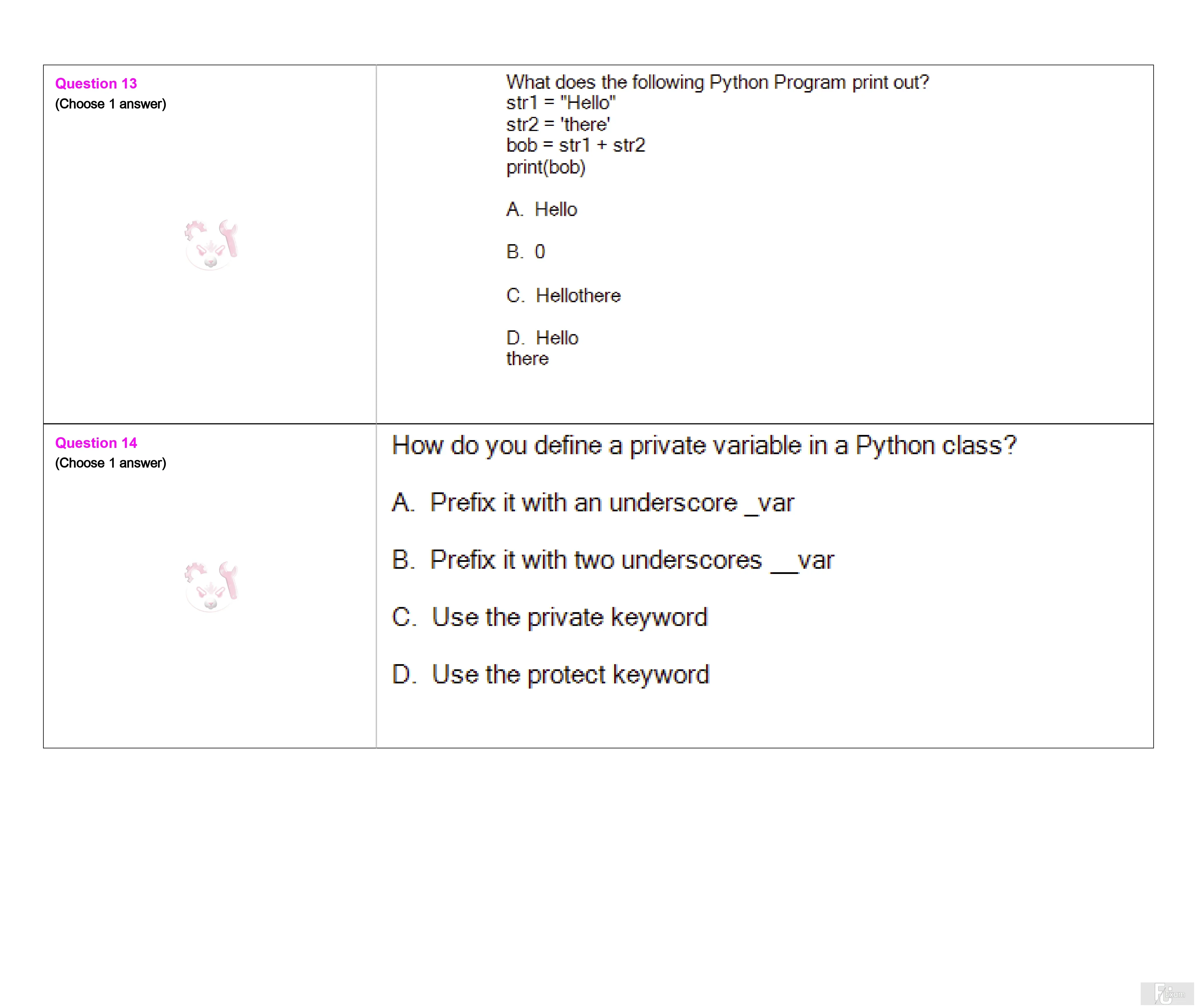 PFP191 SP26 B5 PE_page-0006.webp