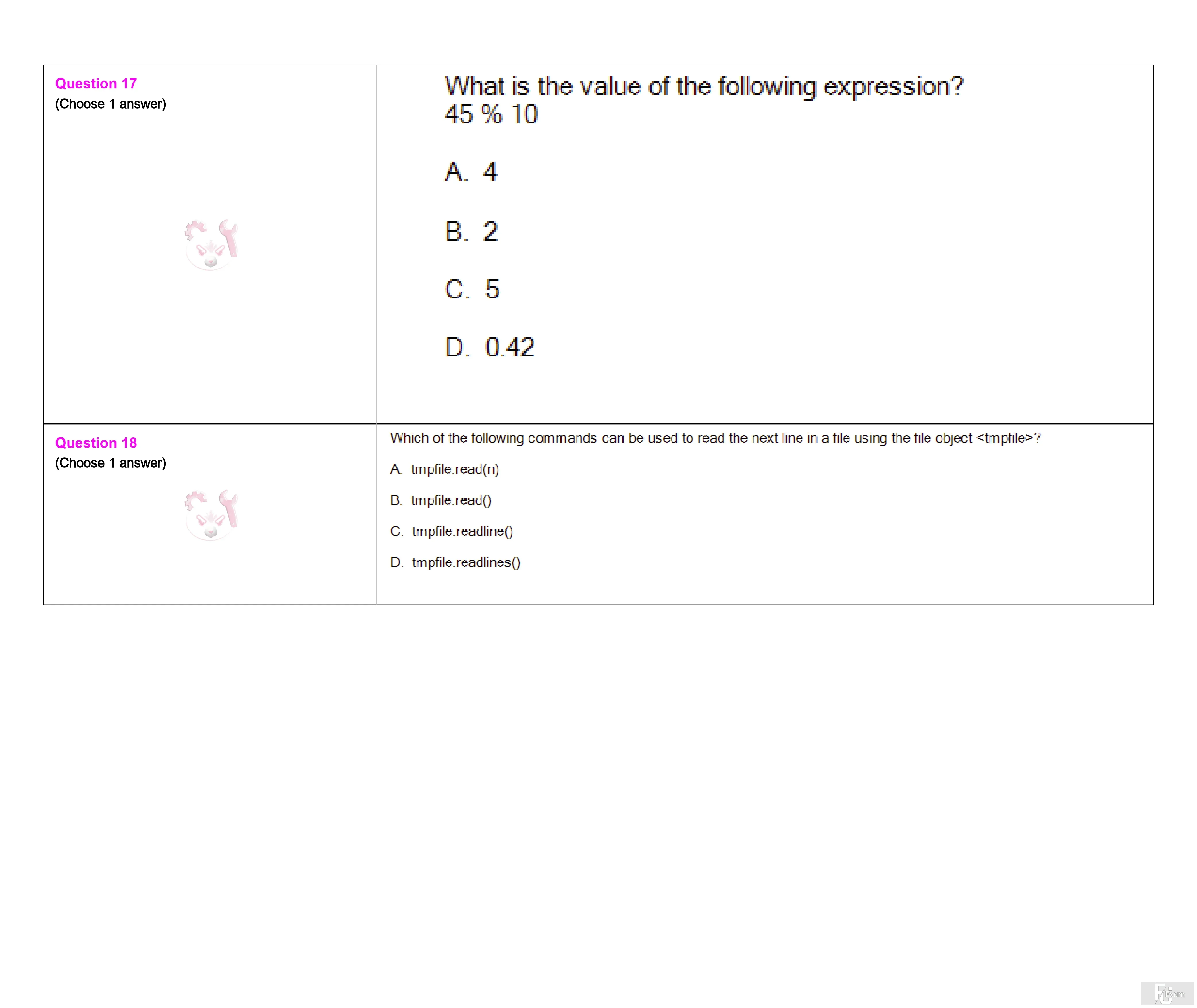PFP191 SP26 B5 PE_page-0008.webp