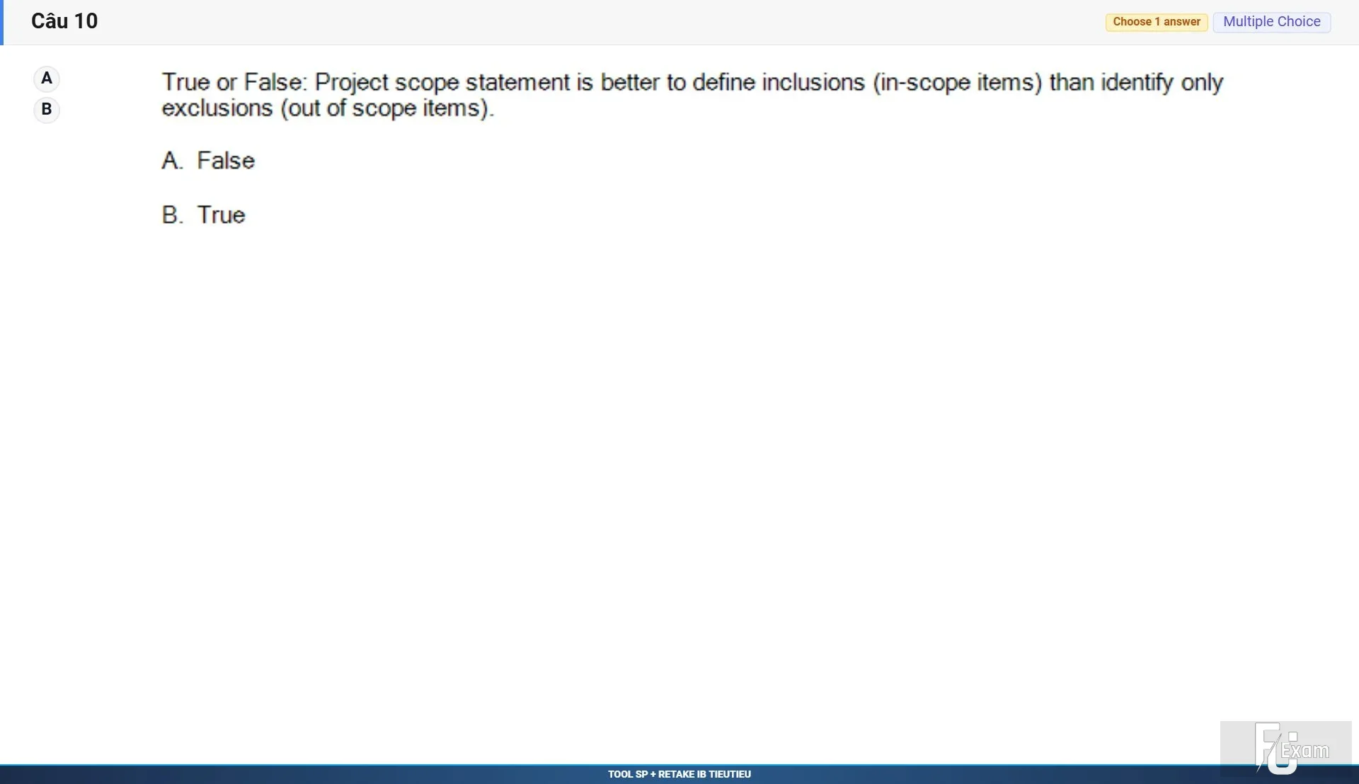 PMG201c SP26 FE RE_010.webp