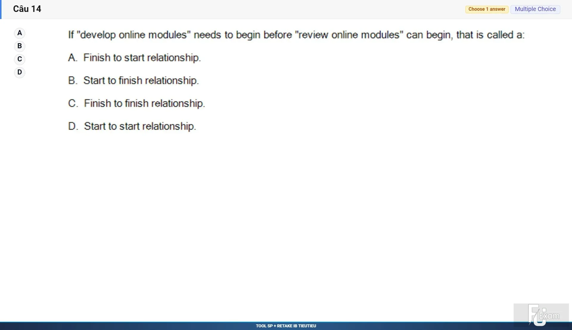 PMG201c SP26 FE RE_014.webp