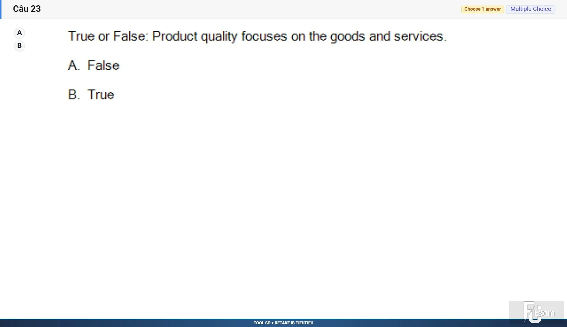 PMG201c SP26 FE RE_023.webp