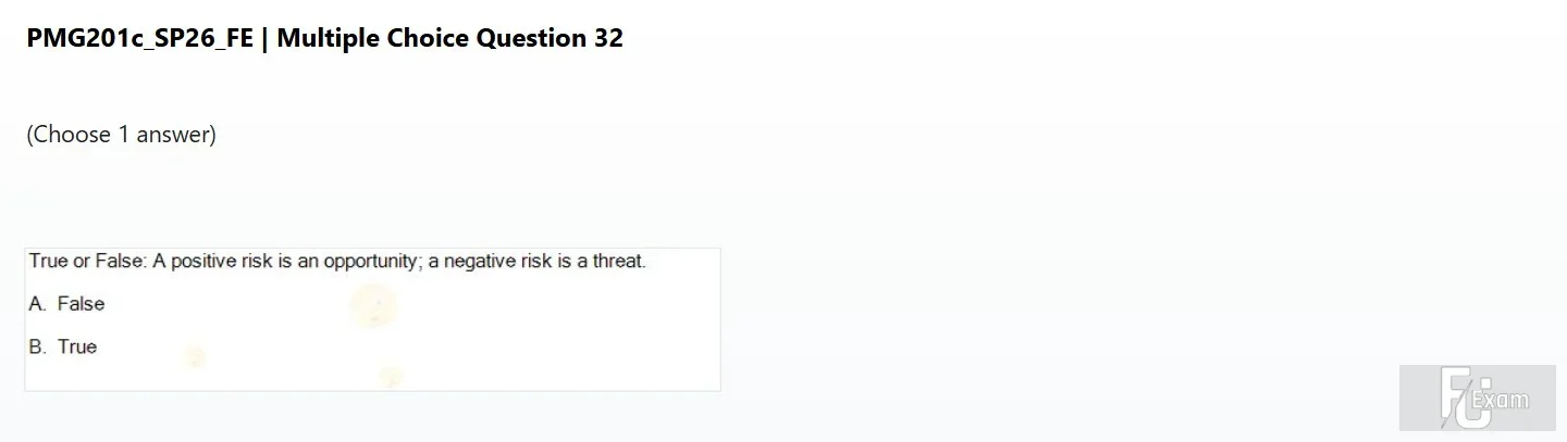PMG201c SP26 FE_032.webp