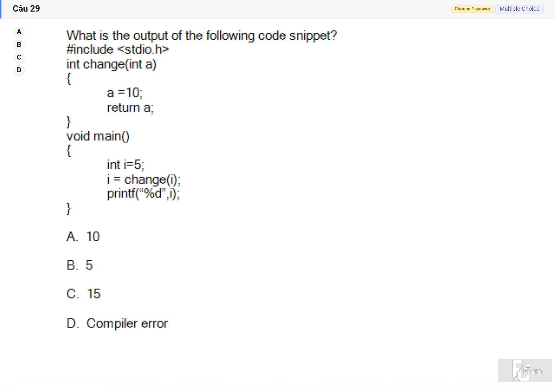 PRF192 SP26 B5 FE_029.webp