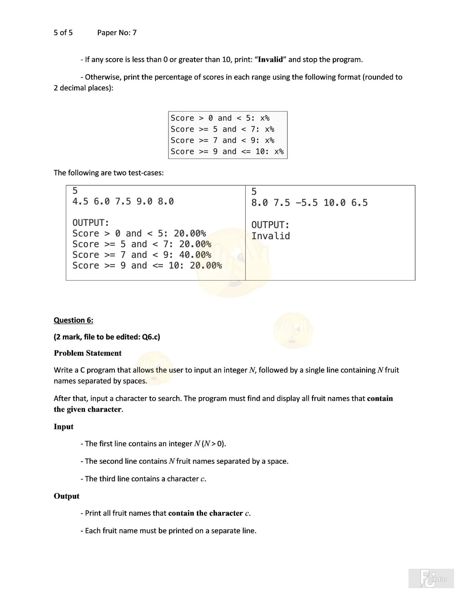 PRF192 SP26 B5 NO7 PE_005.webp