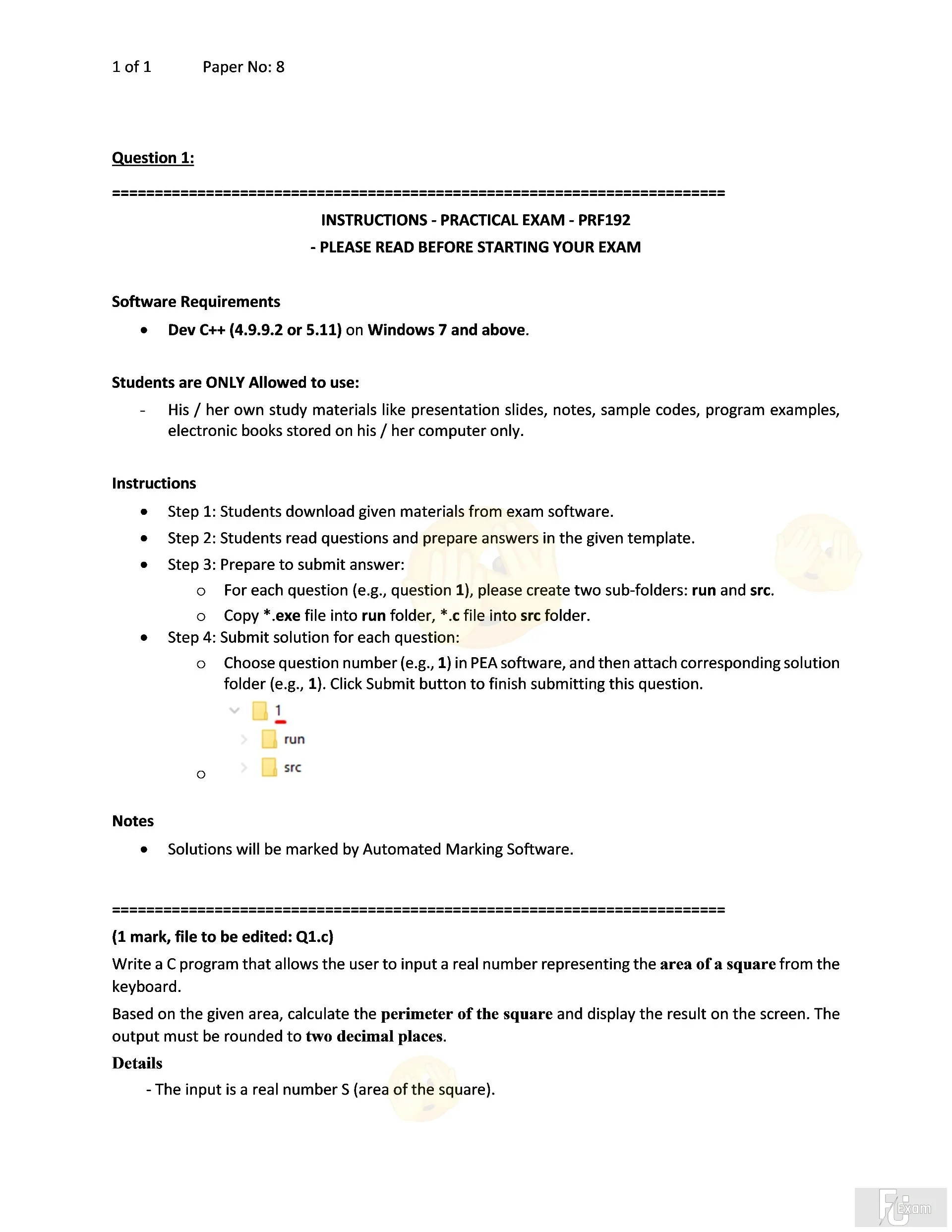 PRF192 SP26 B5 NO8 PE_1.webp