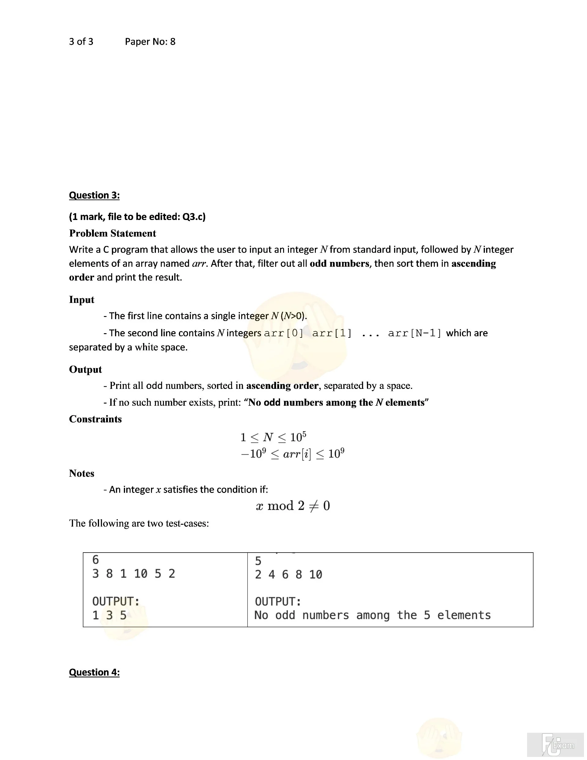 PRF192 SP26 B5 NO8 PE_3.webp