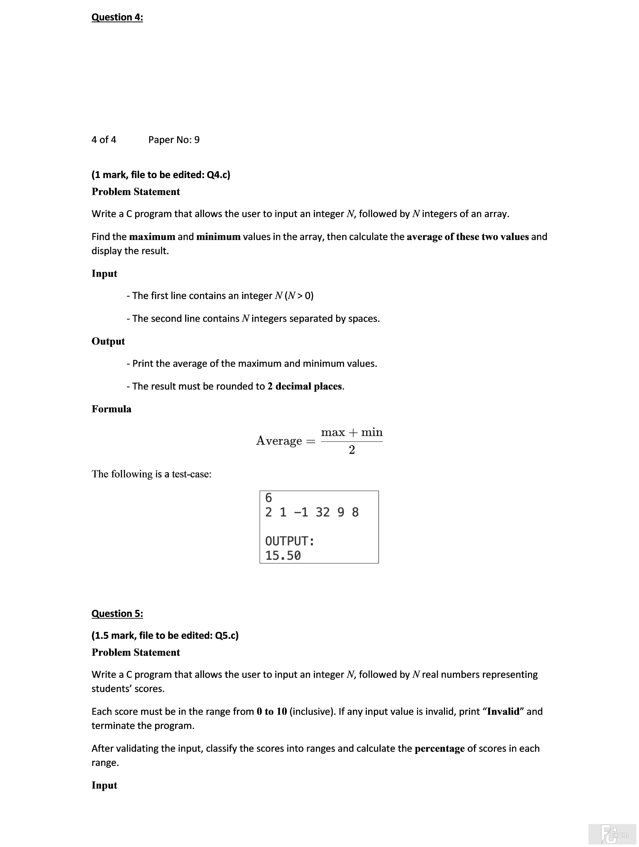 PRF192 SP26 B5 NO9 PE_04.webp