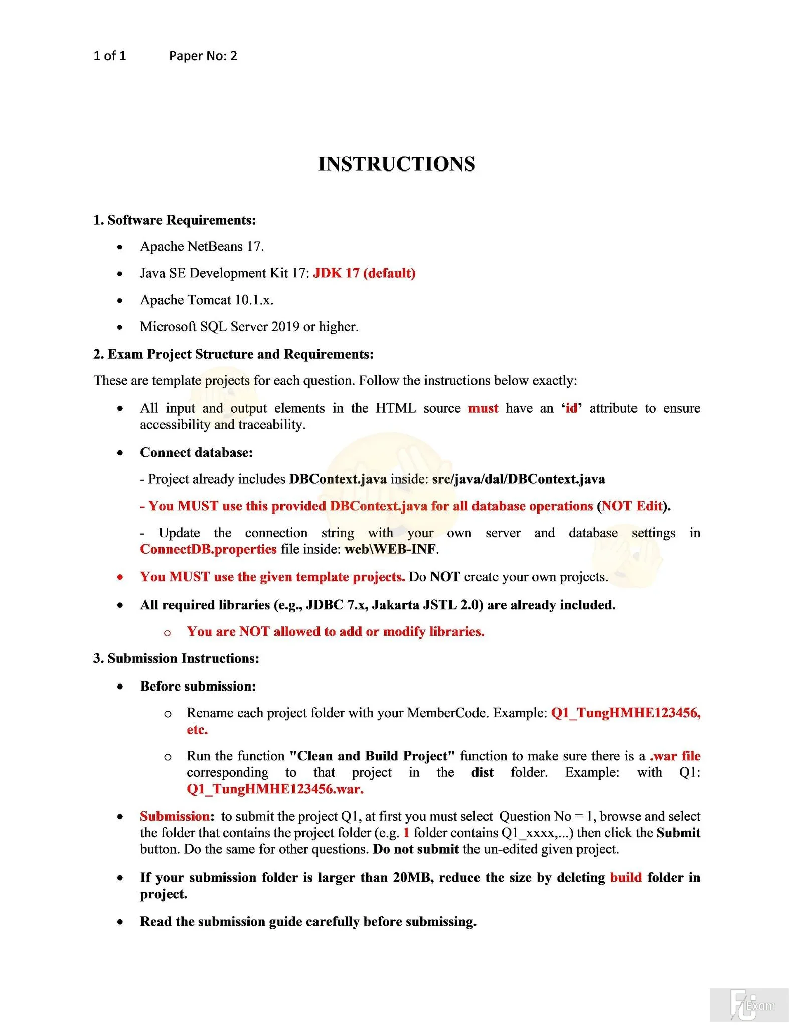 PRJ301 SP26 B5 NO2 PE_001.webp