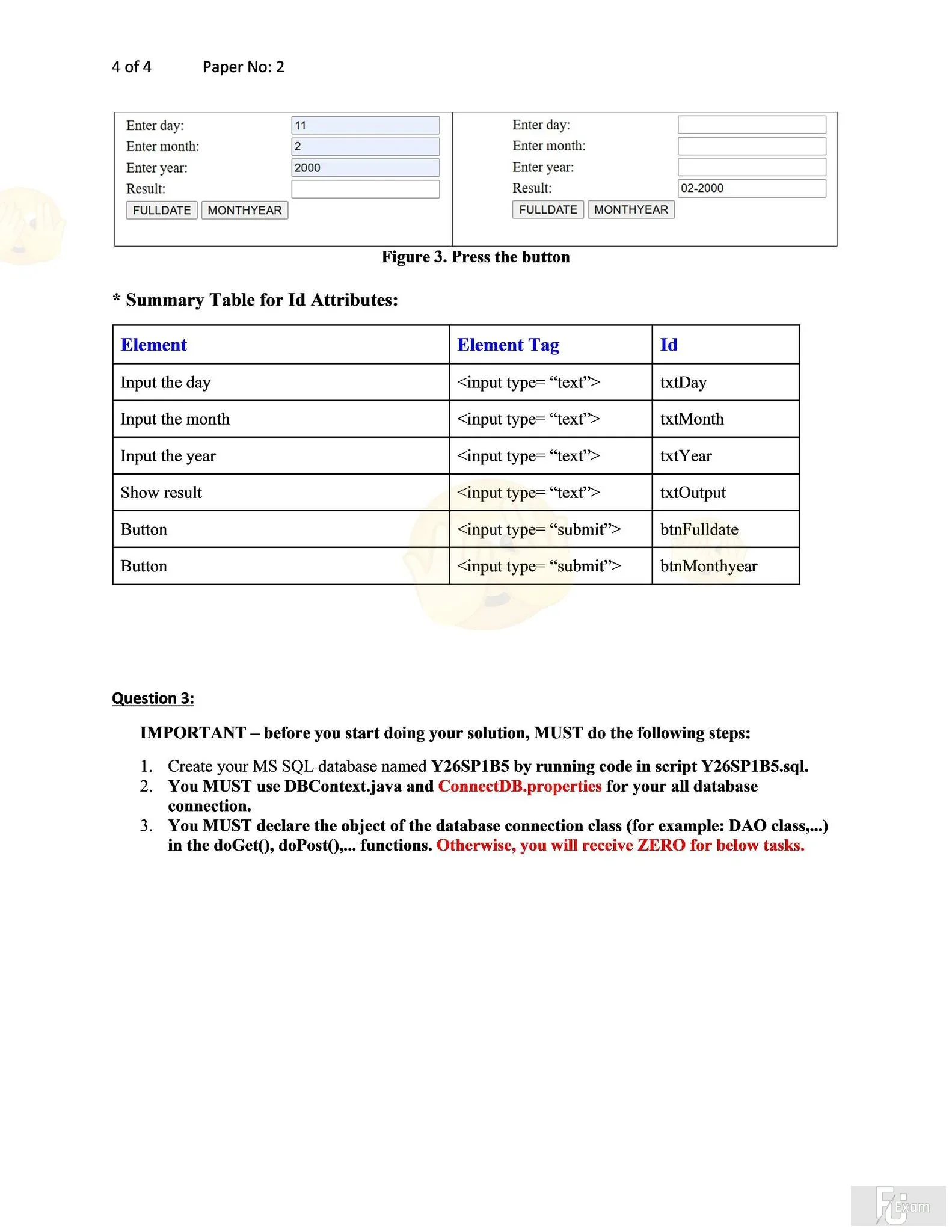 PRJ301 SP26 B5 NO2 PE_004.webp