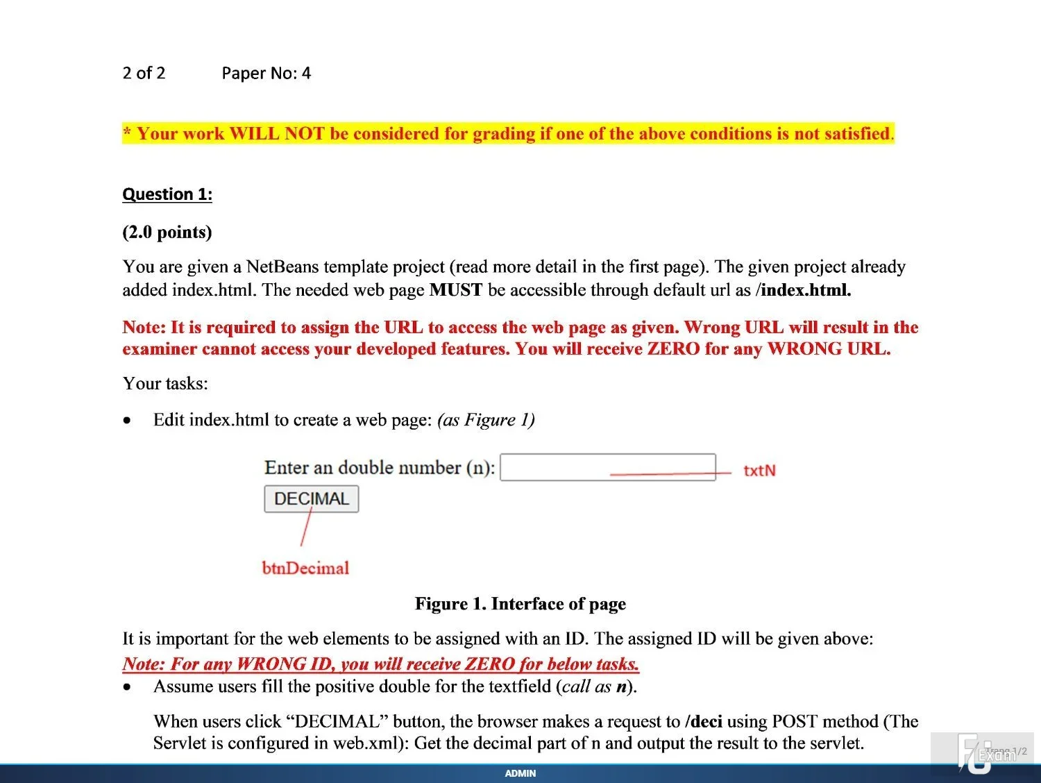PRJ301 SP26 B5 NO4 PE_003.webp