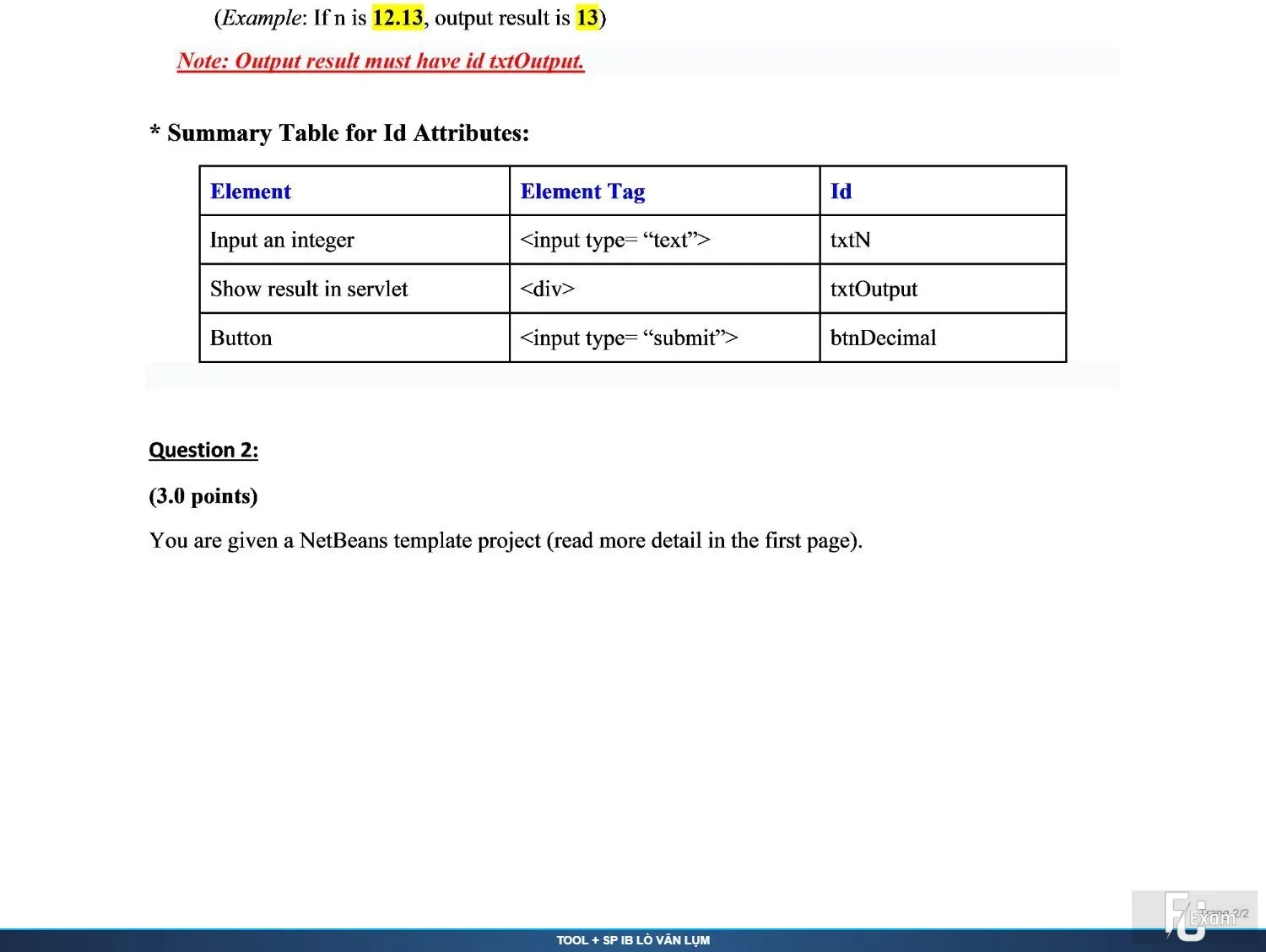 PRJ301 SP26 B5 NO6 PE_004.webp