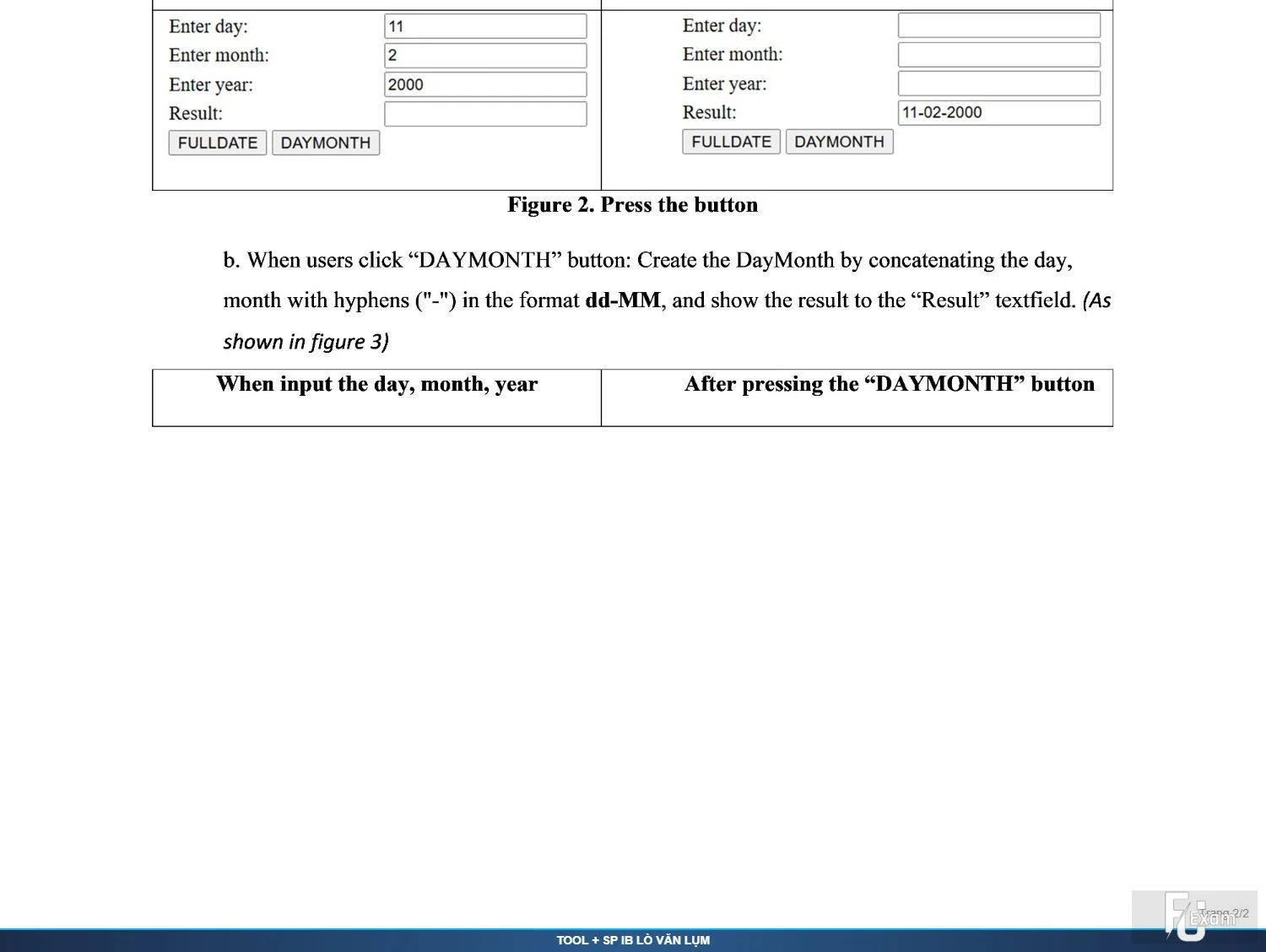 PRJ301 SP26 B5 NO6 PE_006.webp