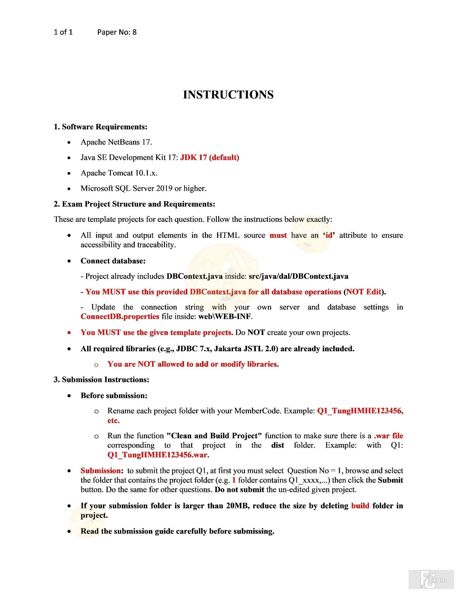 PRJ301 SP26 B5 NO8 PE_001.webp