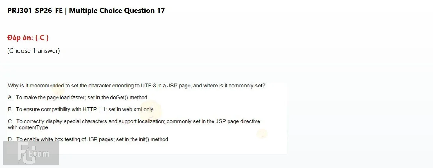 PRJ301 SP26 FE_017.jpg