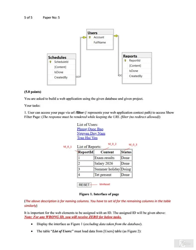 PRJ301 SP26 NO5 PE_05.webp