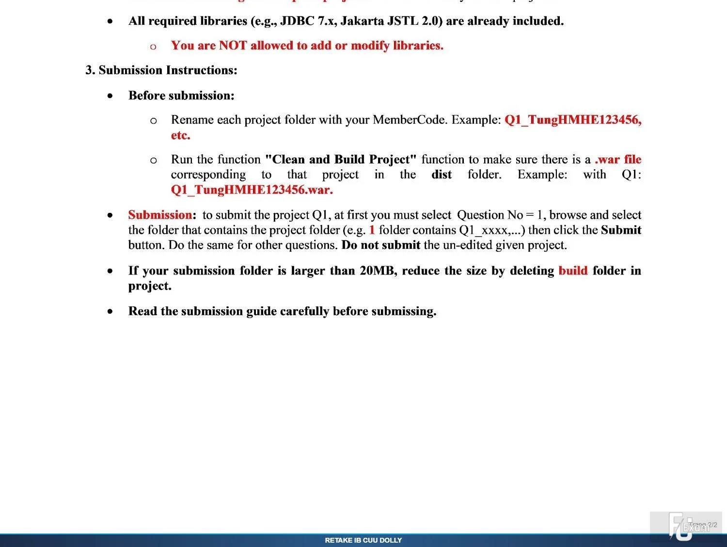 PRJ302 SP26 B5 NO4 PE_002.webp