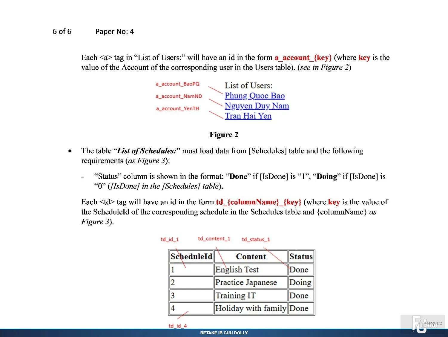 PRJ302 SP26 B5 NO4 PE_011.webp