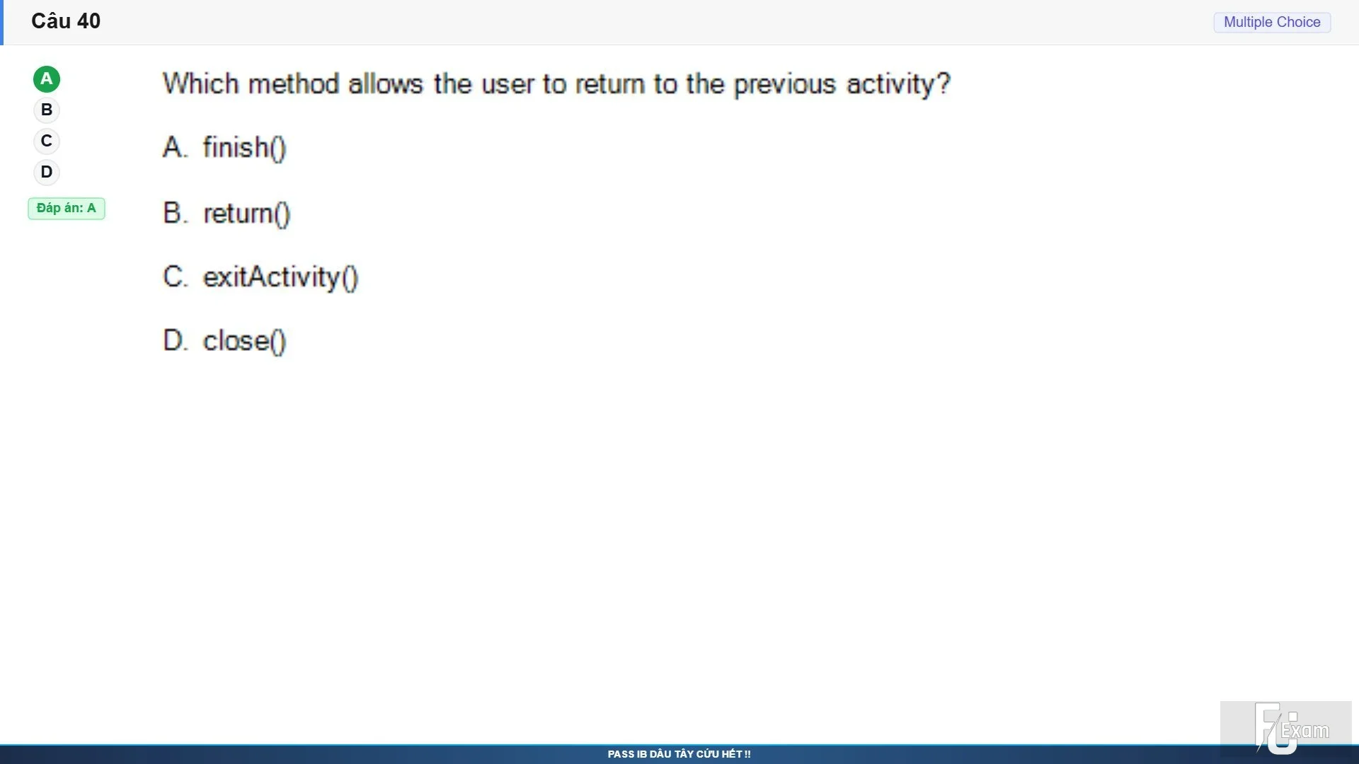 PRM392 SP26 FE RE_040.webp