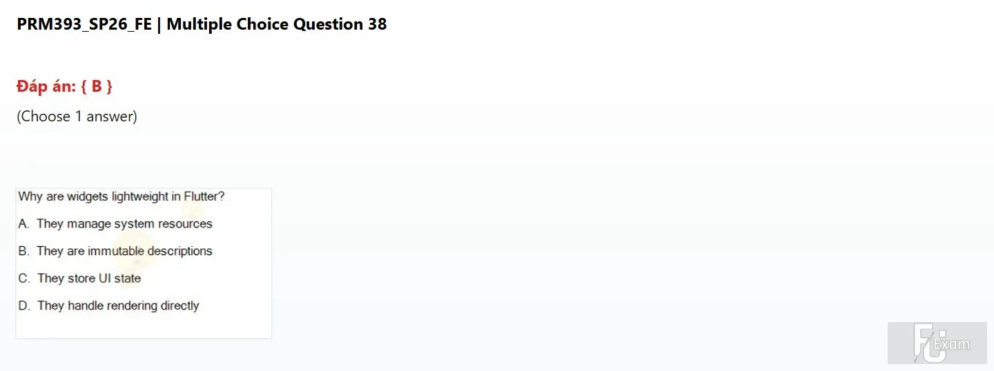 PRM393 SP26 FE_38.webp