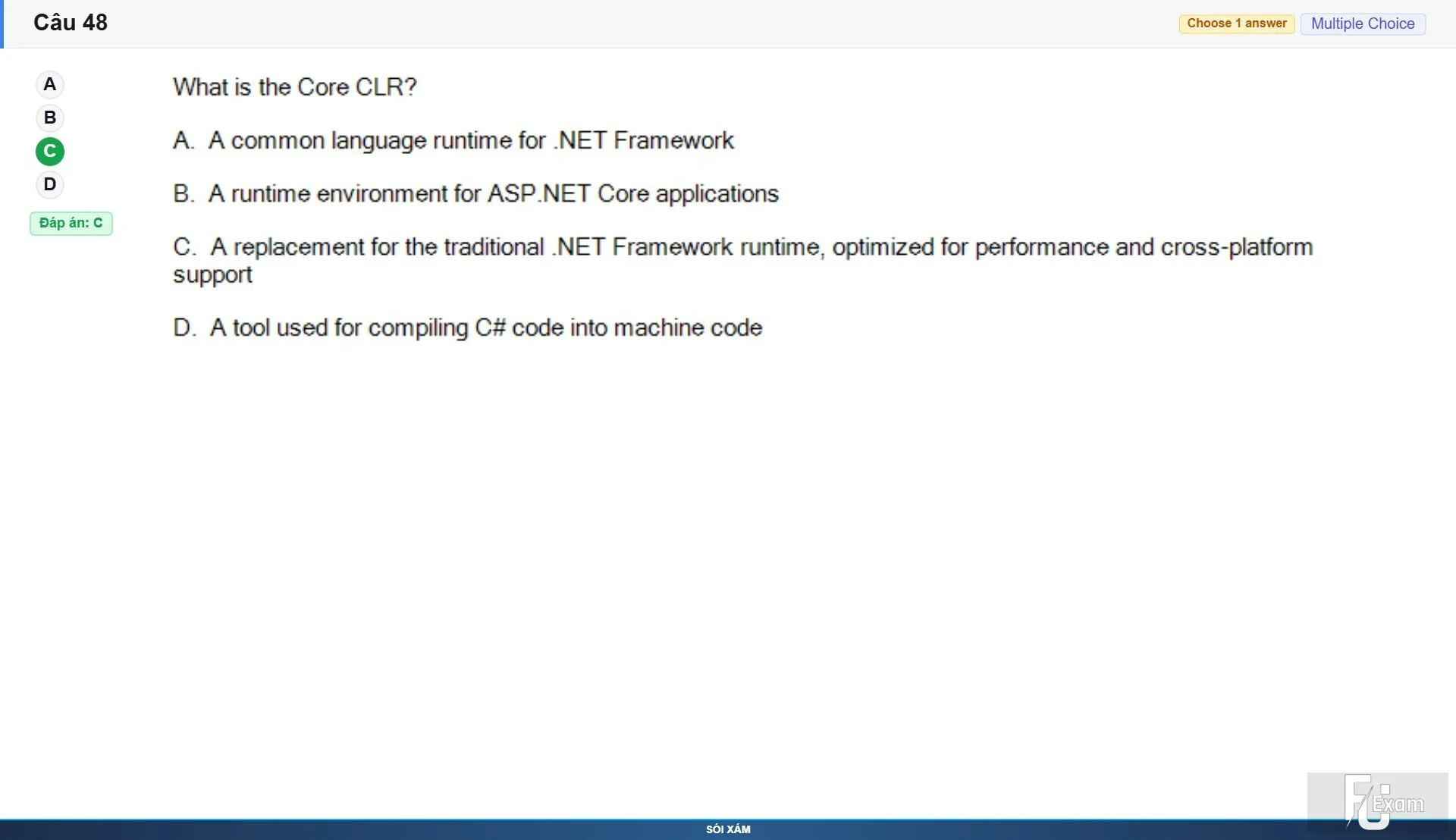 PRN212 SP26 B5 FE_048.webp