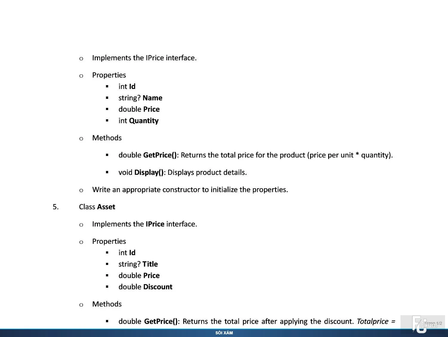 PRN212 SP26 B5 PE_009.webp