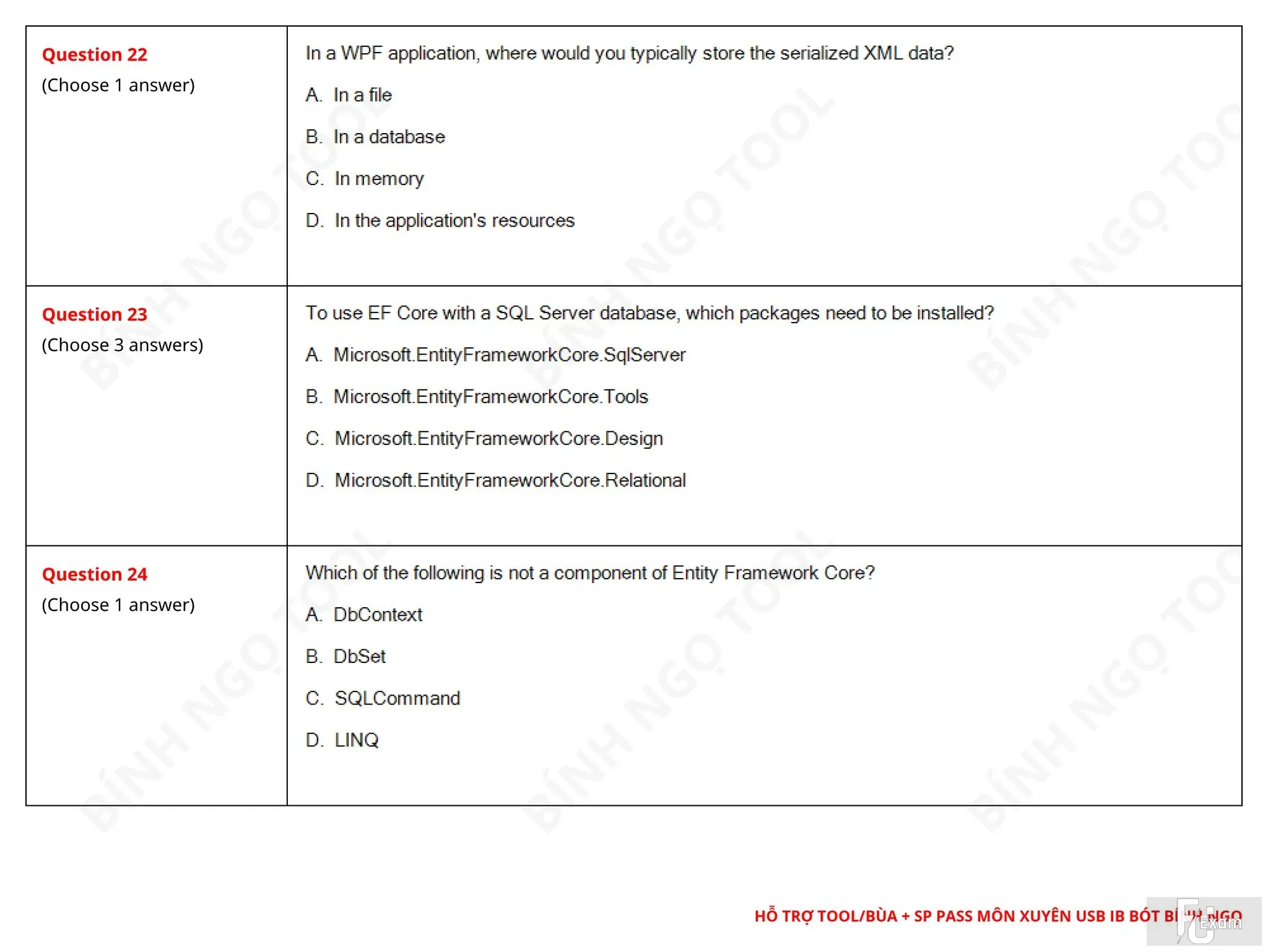 PRN212 SP26 FE RE_009.webp