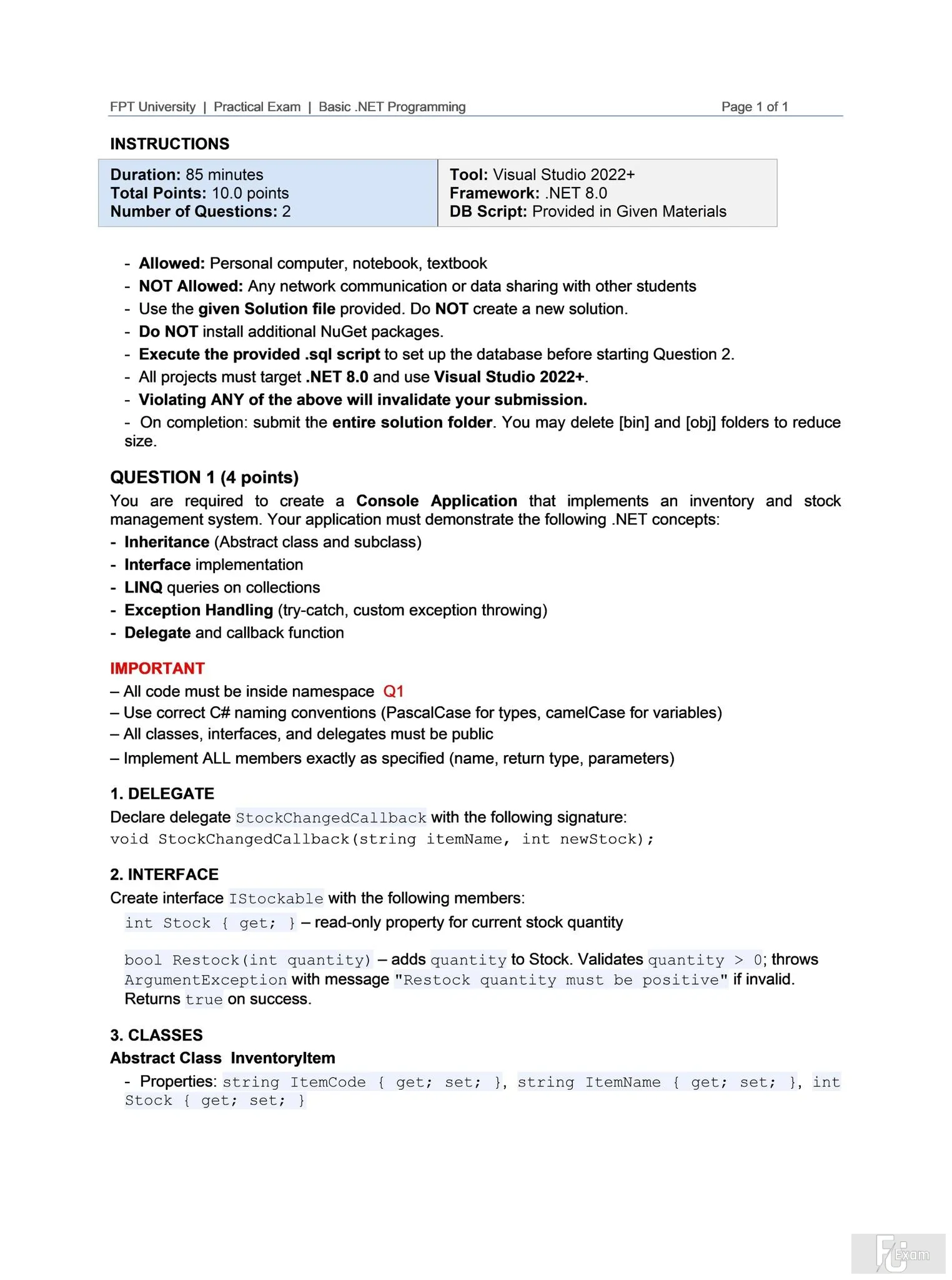 PRN212 SP26 PE RE_001.webp