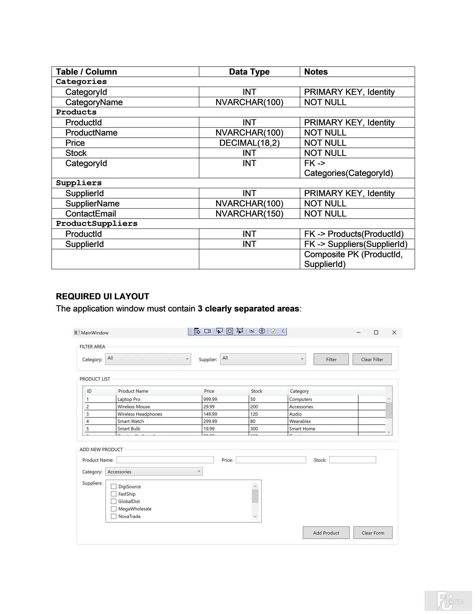 PRN212 SP26 PE_002.webp