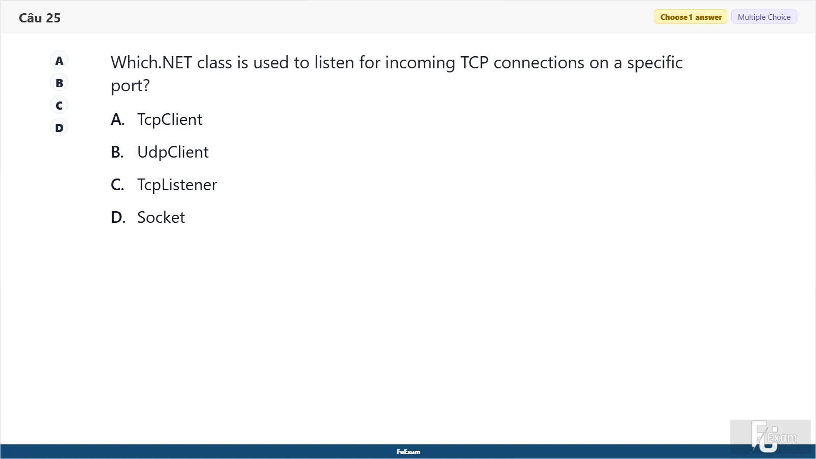 PRN222 SP26 B5 FE RE_25.webp