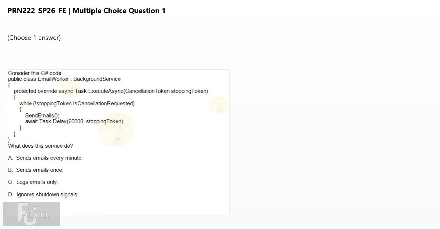 PRN222 SP26 FE_001.webp