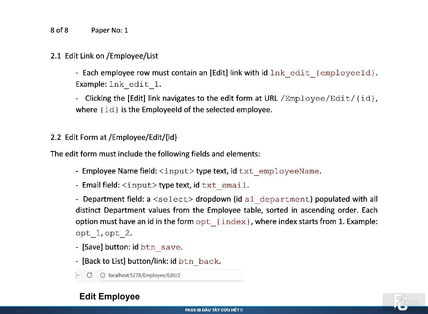 PRN222 - SP26 - PE - NO1 - RE_013.webp